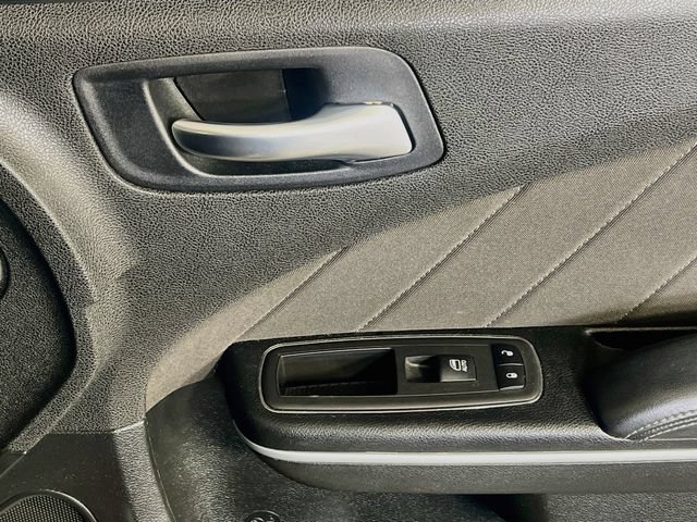 Used 2023 Dodge Charger SXT RWD image 32