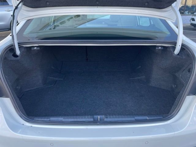 Used 2020 Subaru Legacy Limited image 30