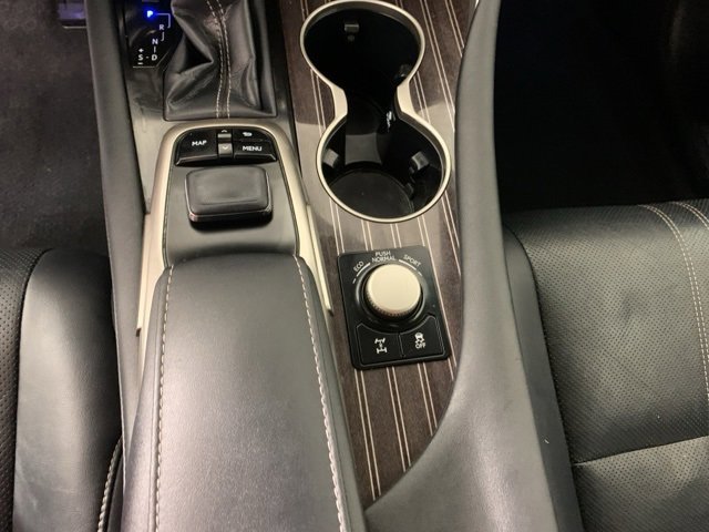 Used 2016 Lexus RX 350 AWD image 28