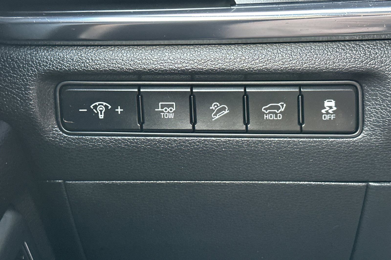 Used 2024 Kia Telluride SX Prestige X-Line image 37