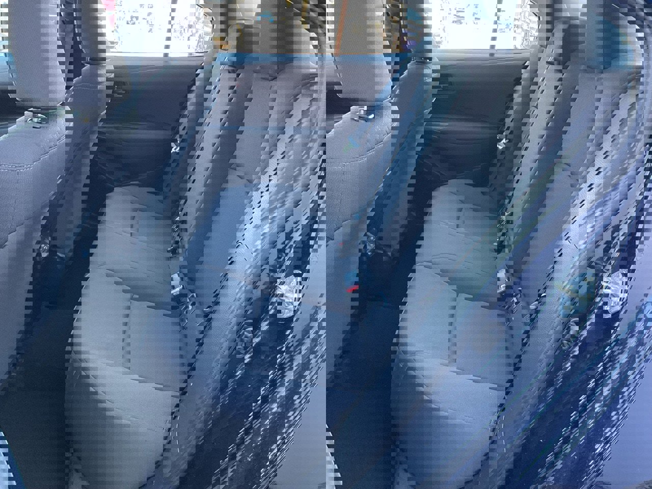 Used 2024 Toyota Corolla LE image 14