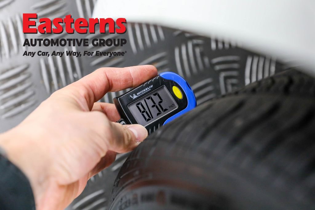 Used 2024 Nissan Altima 2.5 SV w/ SV Premium Package image 29