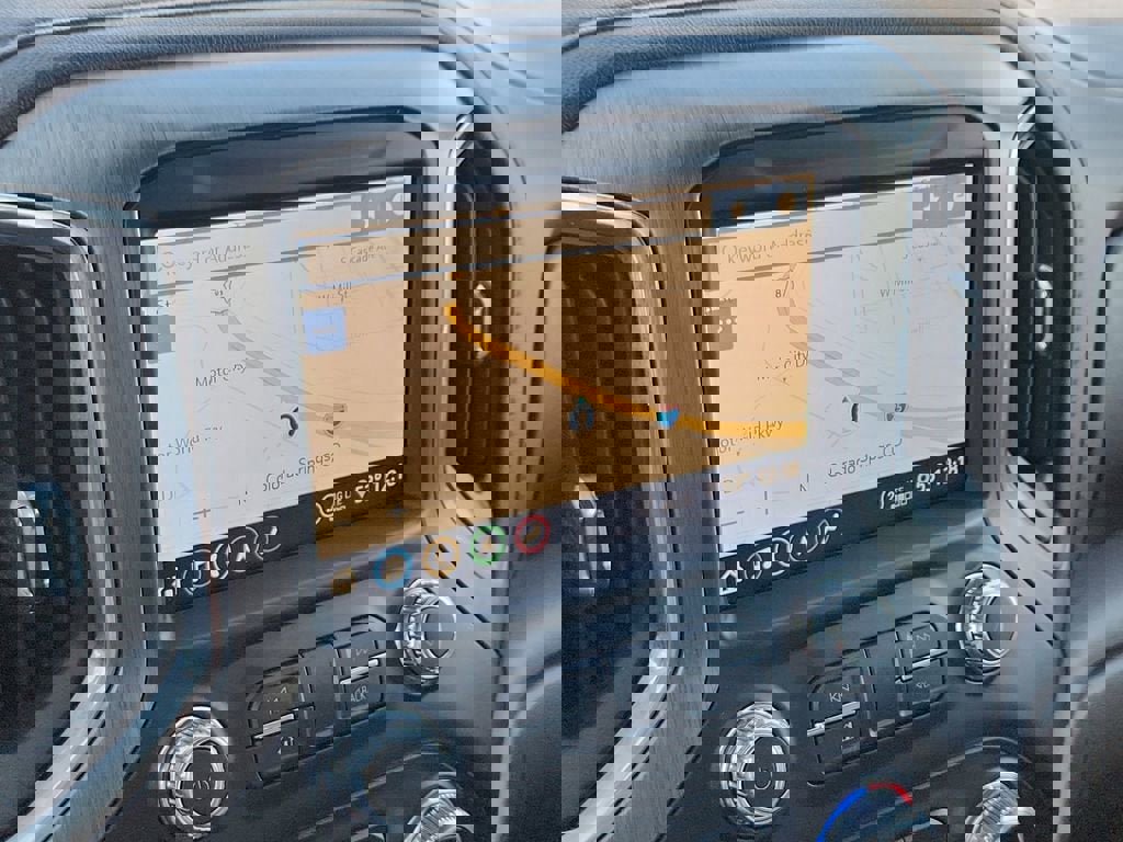 Used 2020 GMC Sierra 1500 Denali w/ Denali Ultimate Package image 26