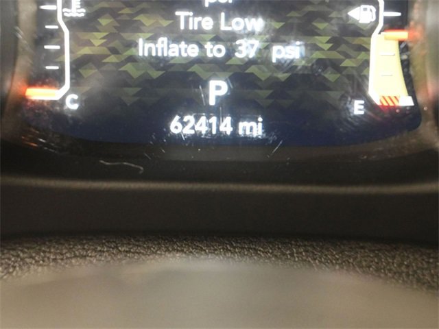 Used 2021 Jeep Gladiator Willys image 37