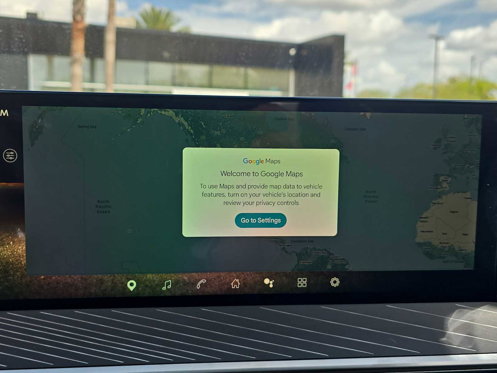 New 2026 INFINITI QX80 Autograph w/ Premium Cargo Package image 21