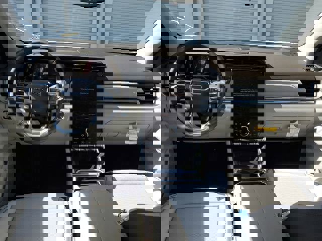 New 2026 GMC Terrain Denali image 12