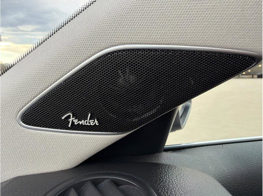 Used 2013 Volkswagen Jetta TDI image 22