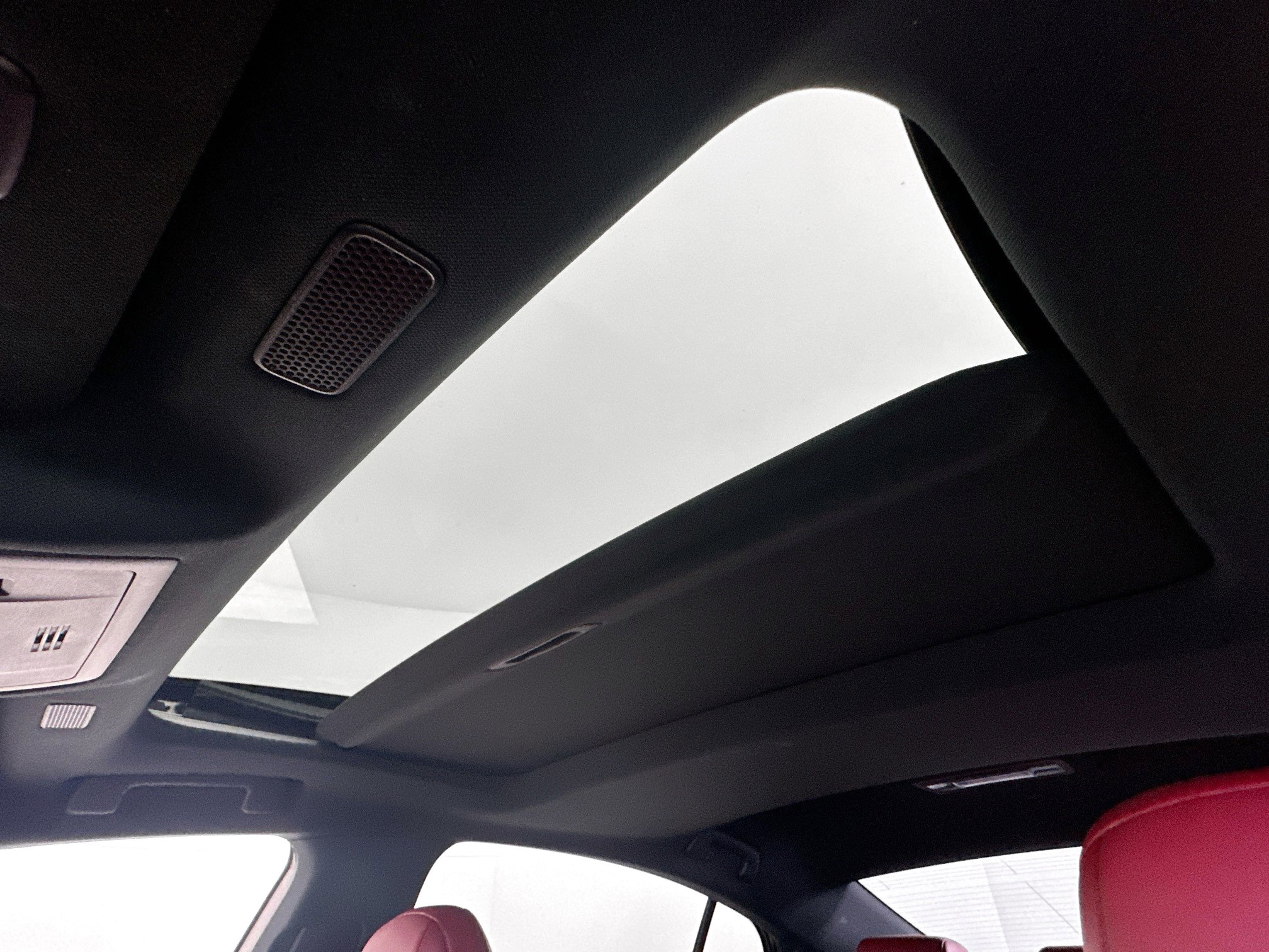 Used 2021 Lexus ES 350 F Sport w/ Accessory Package image 21