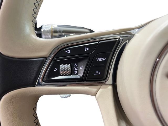 Used 2020 Bentley Continental GT image 20