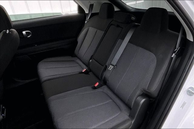 Certified 2023 Hyundai Ioniq 5 SE RWD image 19
