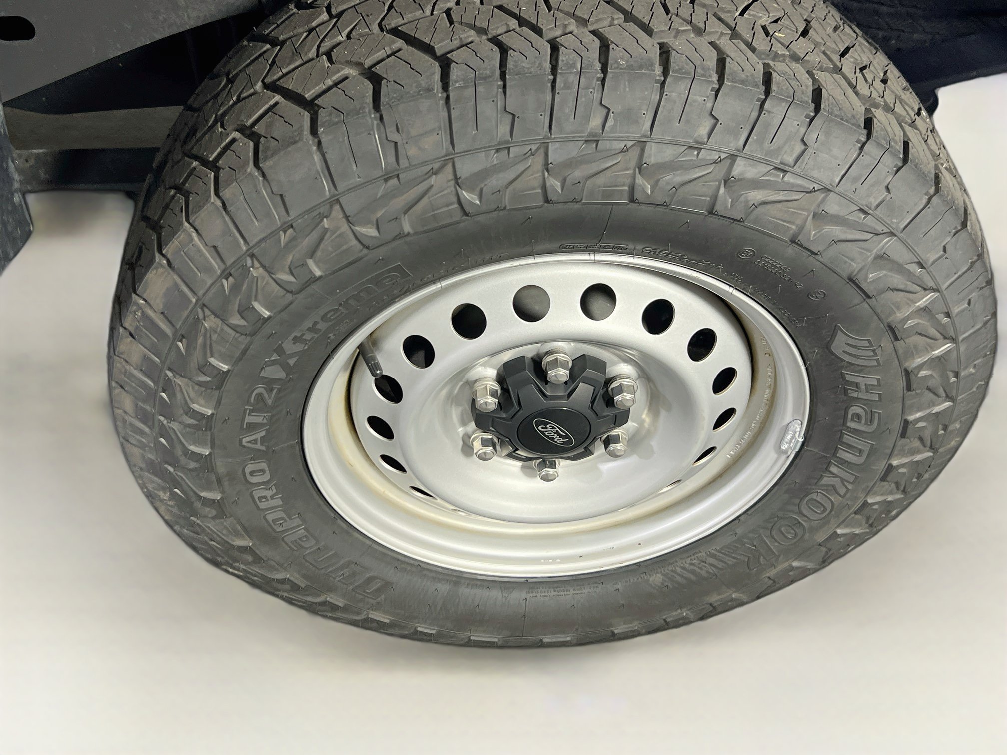Used 2023 Ford Ranger XL RWD image 26