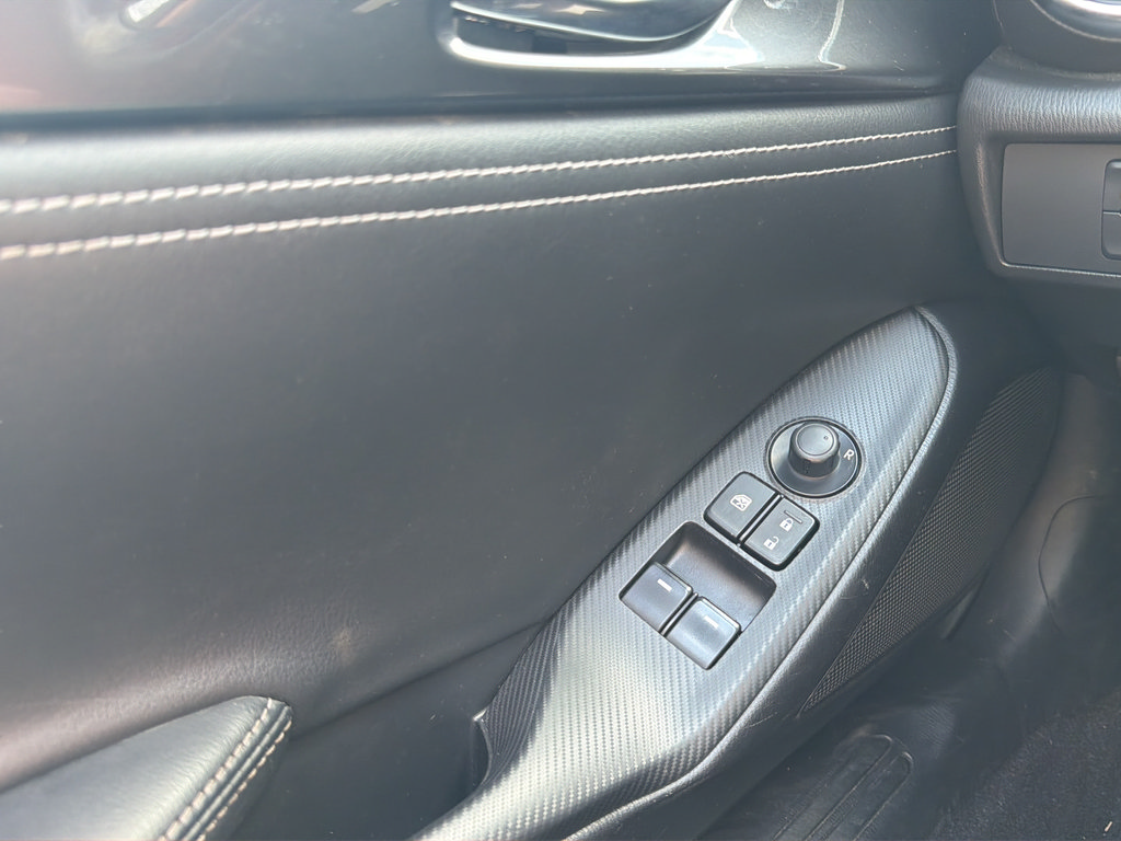 Used 2021 MAZDA MX-5 Miata RF Grand Touring RWD image 29