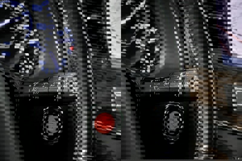 Used 2019 Nissan Armada SL w/ Premium Package image 29