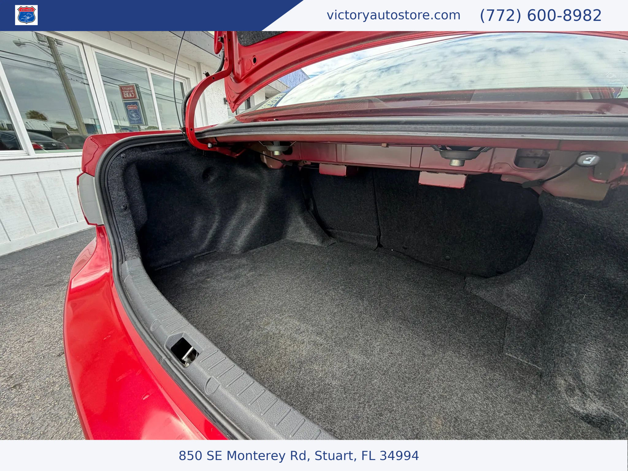 Used 2013 Toyota Corolla S Special Edition image 29