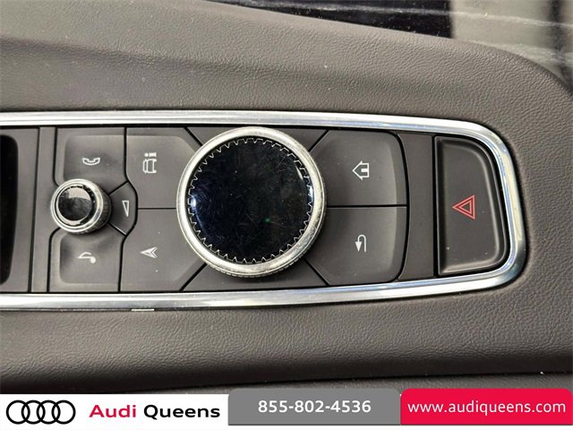 Used 2023 Cadillac Escalade ESV Sport w/ Touring Package image 29