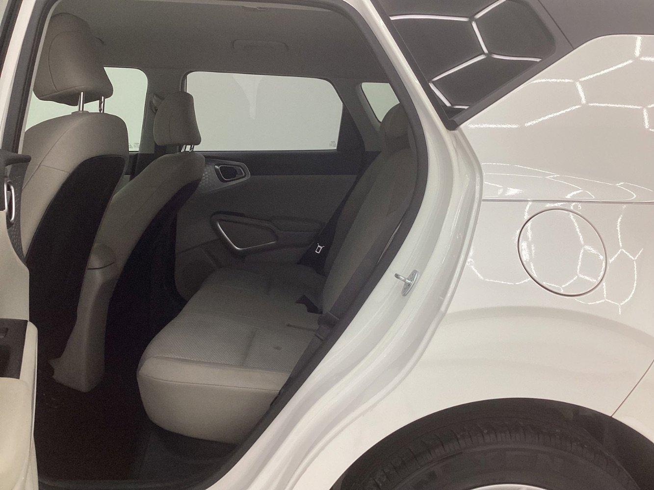 Used 2023 Kia Soul LX w/ Option Group 015 image 20