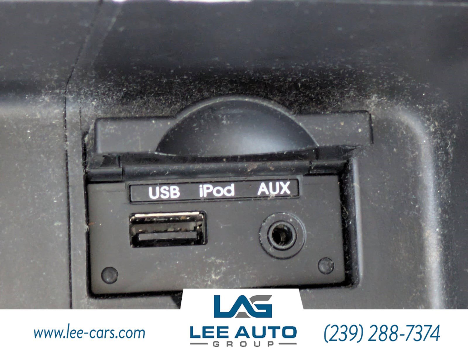 Used 2010 Hyundai Elantra GLS w/ Popular Equipment Pkg 2 FWD image 24