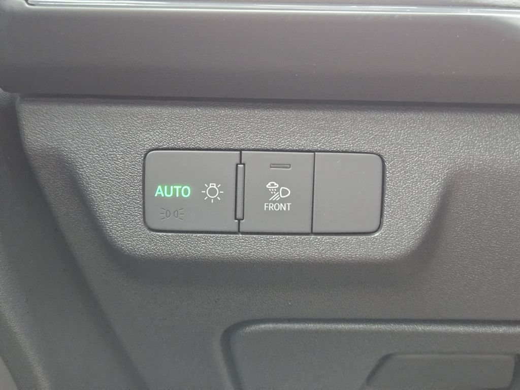 New 2026 Audi Q3 quattro 2.0T AWD/4WD image 27