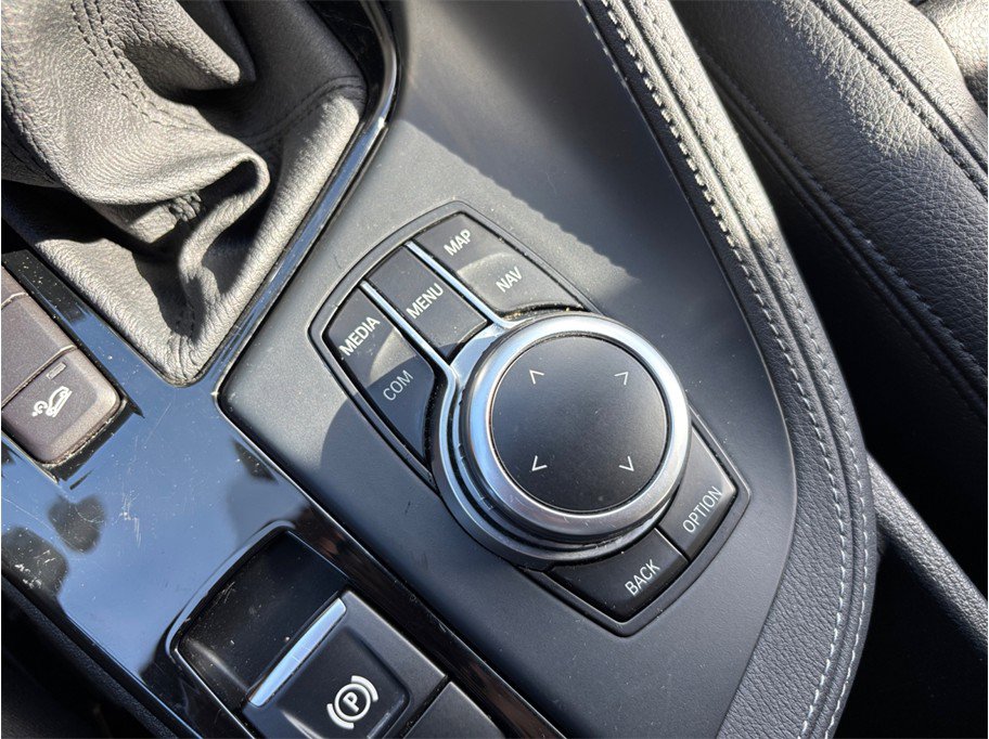 Used 2018 BMW X2 xDrive28i w/ Convenience Package image 31