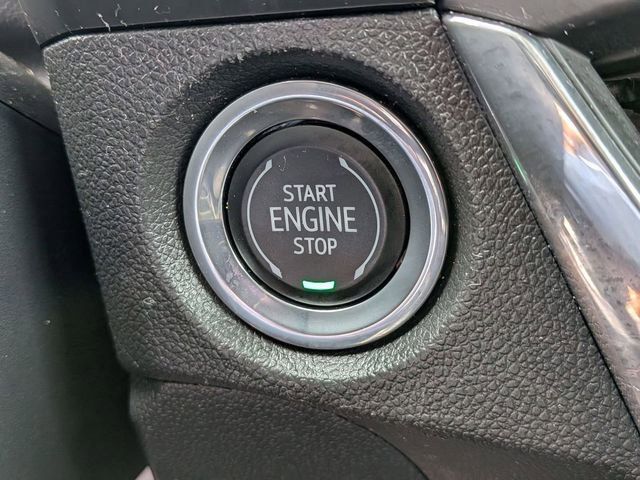 Used 2025 Buick Encore GX Preferred AWD/4WD image 21