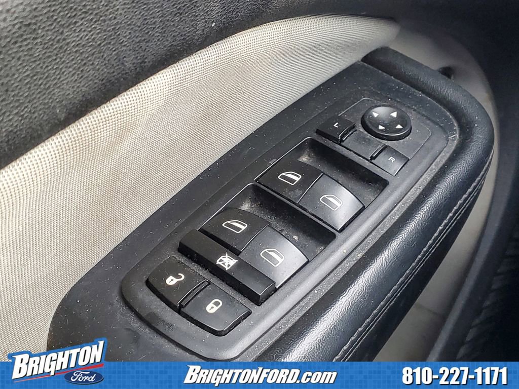 Used 2014 Dodge Dart SXT image 10