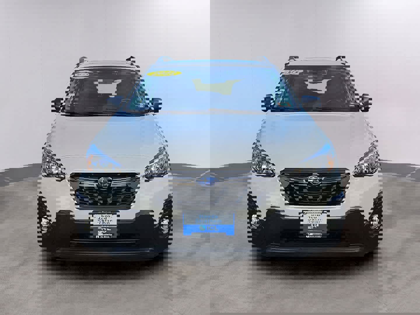 Used 2022 Subaru Crosstrek 2.5i Sport w/ Moonroof Package image 26