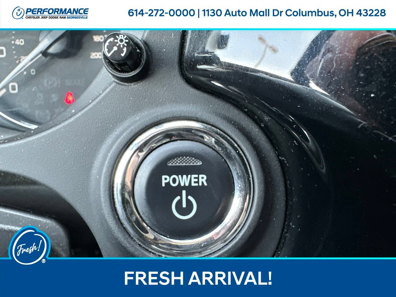 Used 2022 Mitsubishi Outlander SEL AWD/4WD image 23