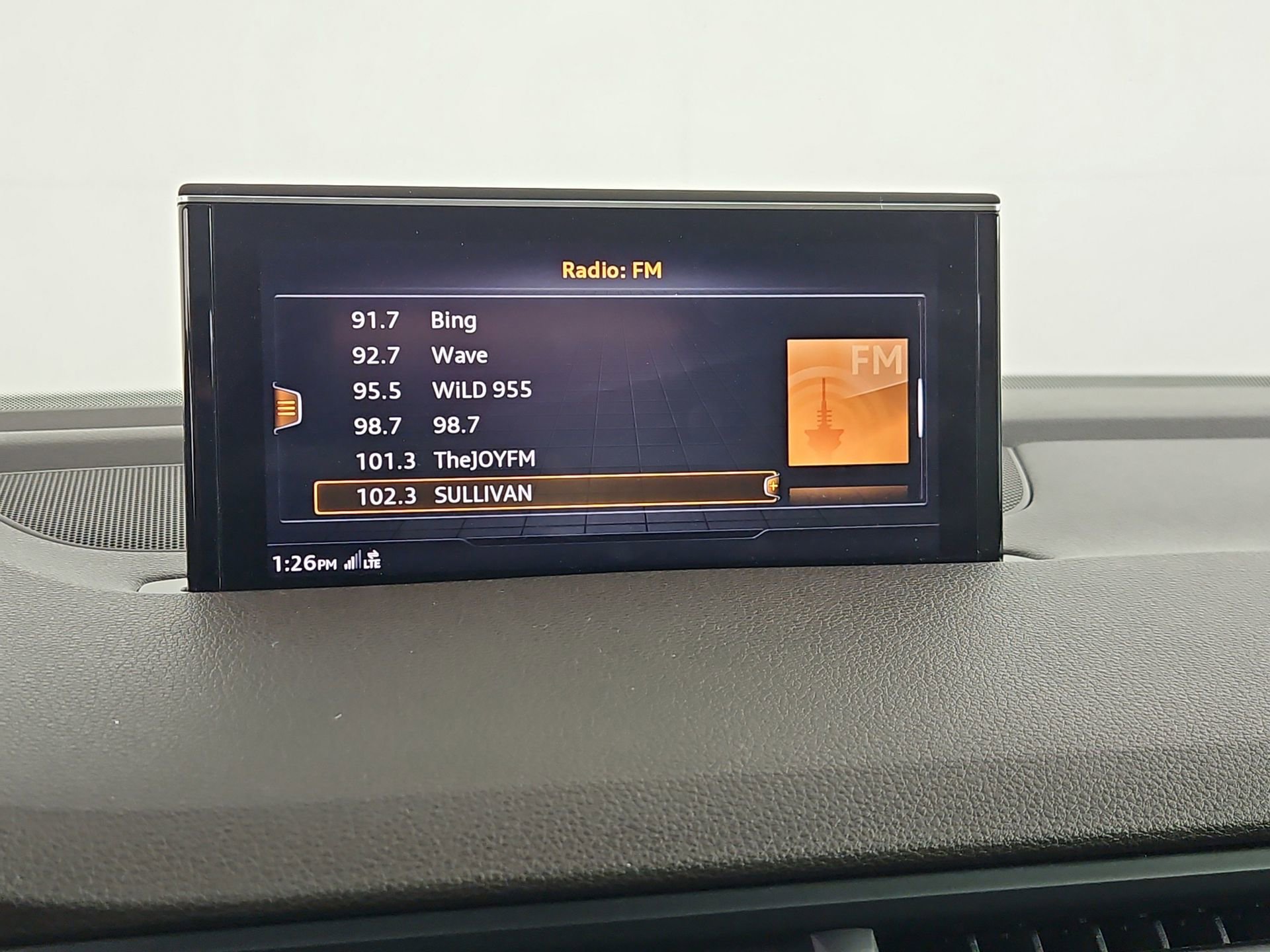 Used 2017 Audi Q7 3.0T Premium Plus w/ Premium Plus Package image 34