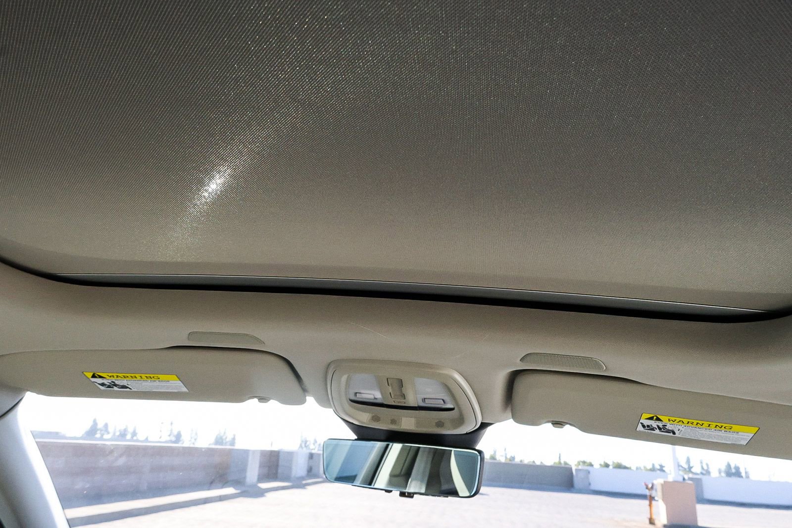 New 2026 Volvo XC60 T8 Ultra w/ Climate Package image 27