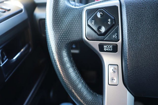 Used 2022 Toyota 4Runner SR5 Premium image 20