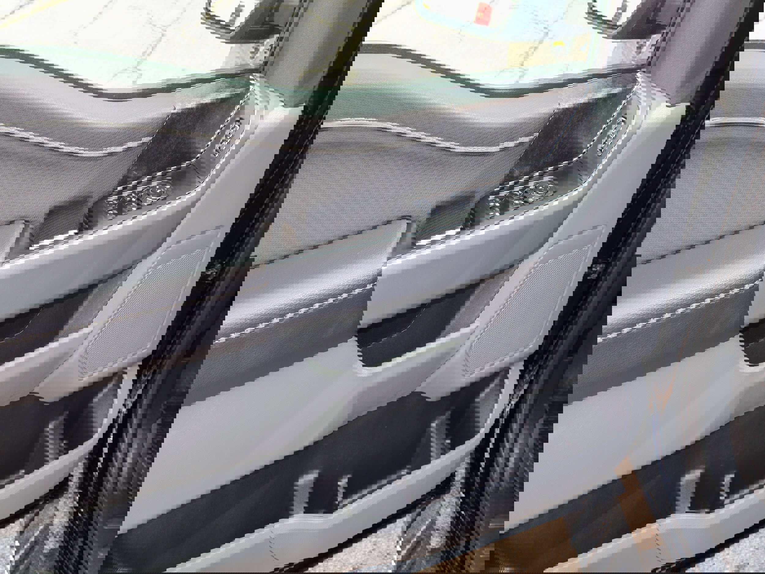 Used 2023 Ford F150 XLT w/ Equipment Group 302A High image 15