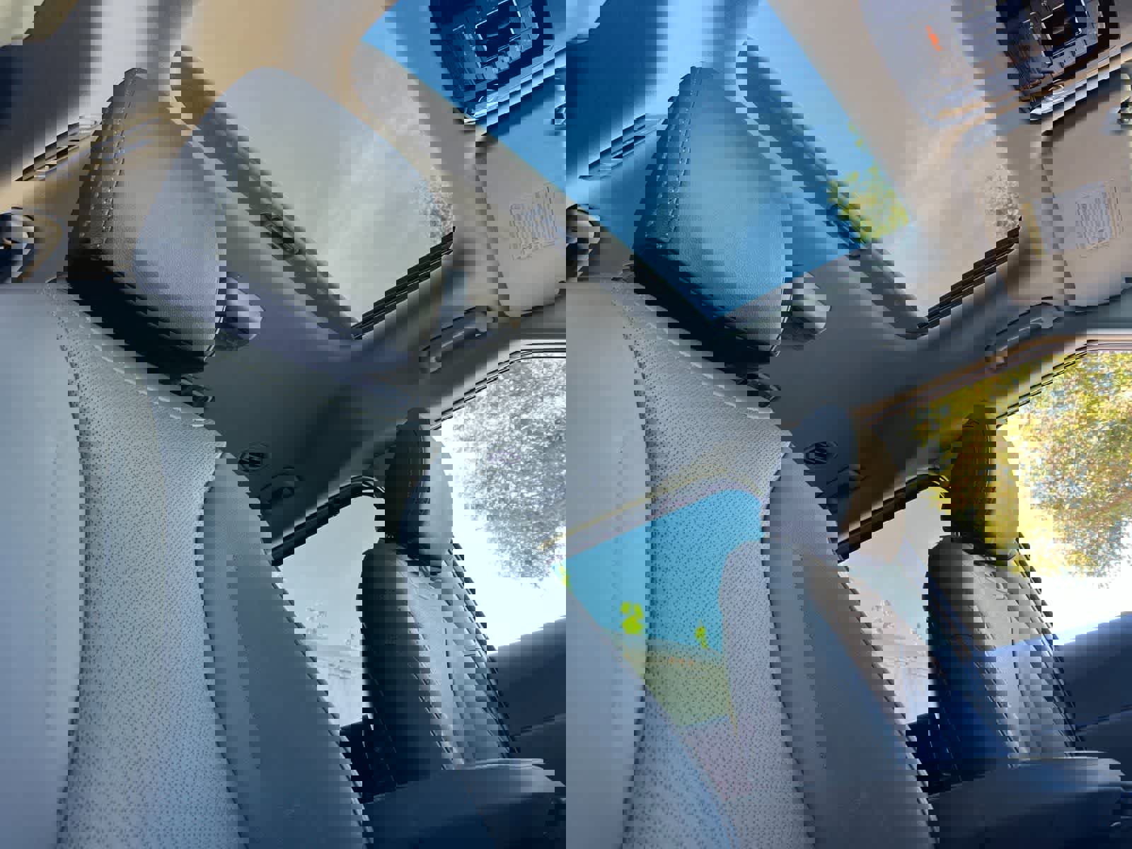 Used 2025 Kia Carnival SX Prestige image 19