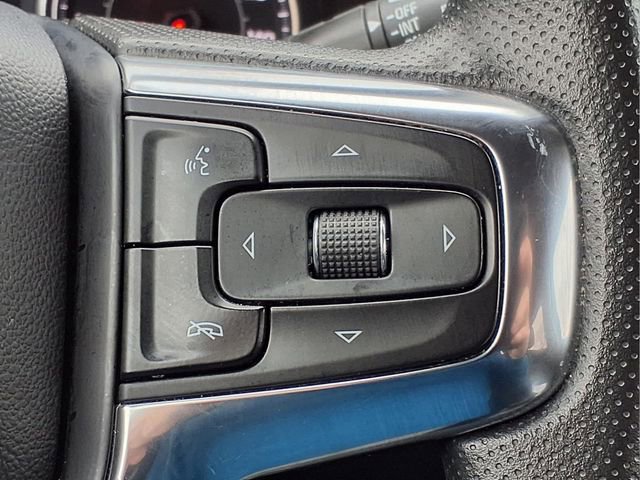 Used 2023 Chevrolet Blazer LT w/ Convenience Package image 26