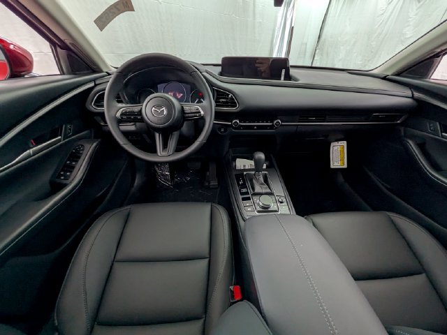 New 2026 MAZDA CX-30 AWD 2.5 S image 7