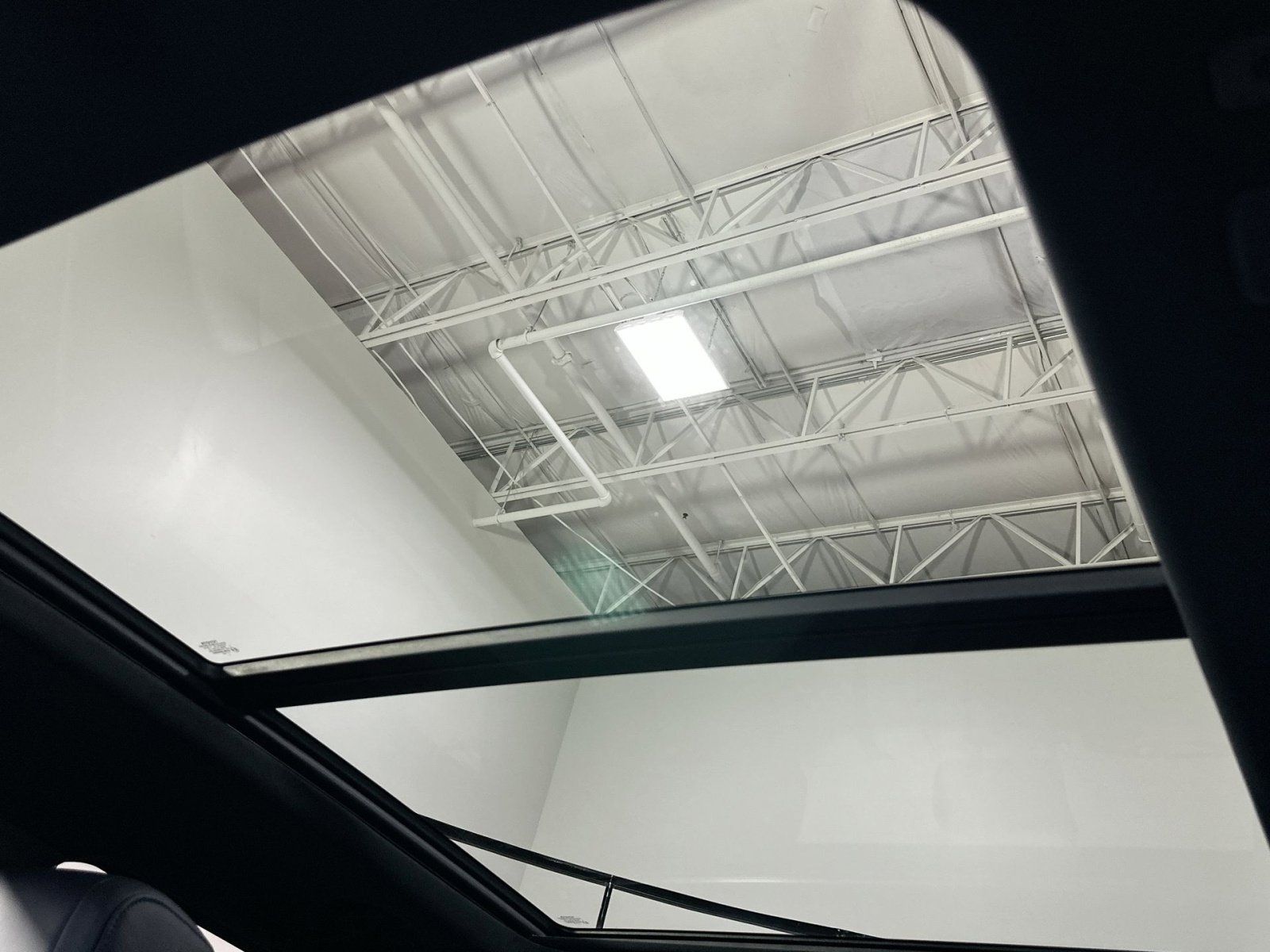 Used 2023 Toyota Tundra Platinum image 30