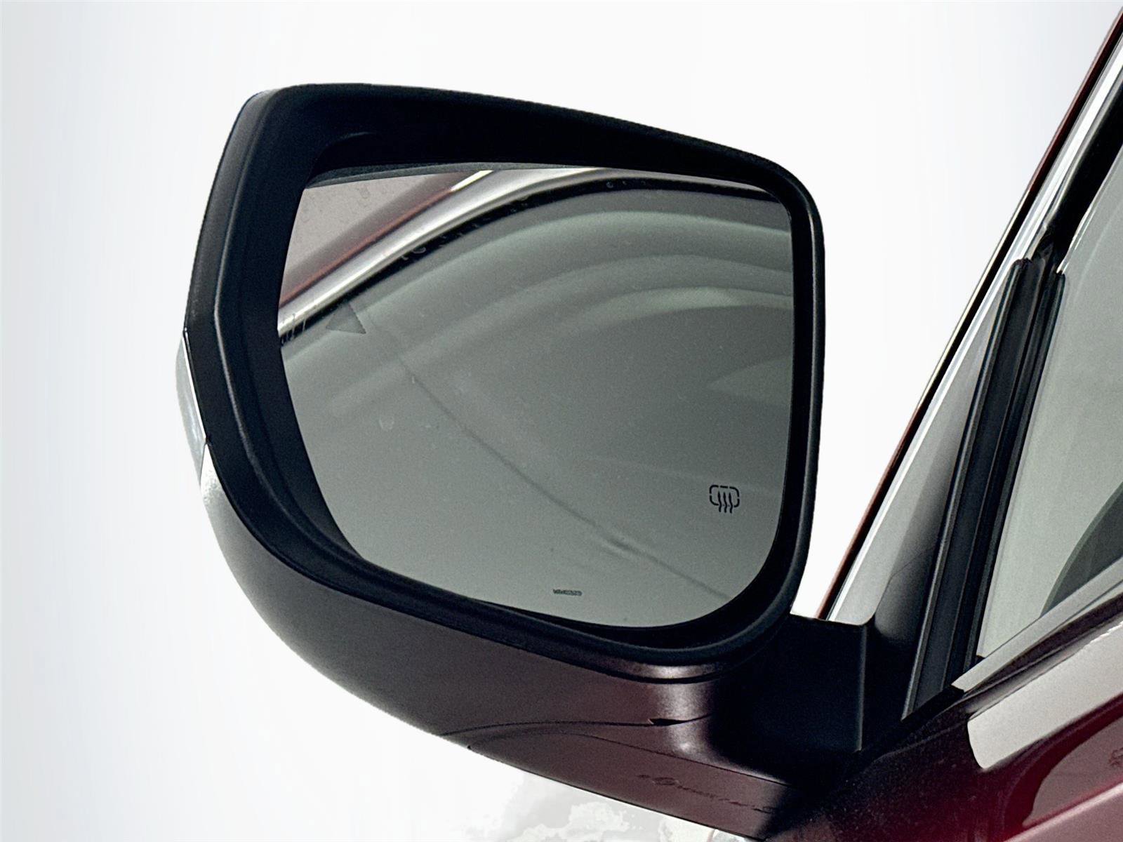 Used 2023 Jeep Grand Cherokee L Laredo w/ Luxury Tech Group I image 10