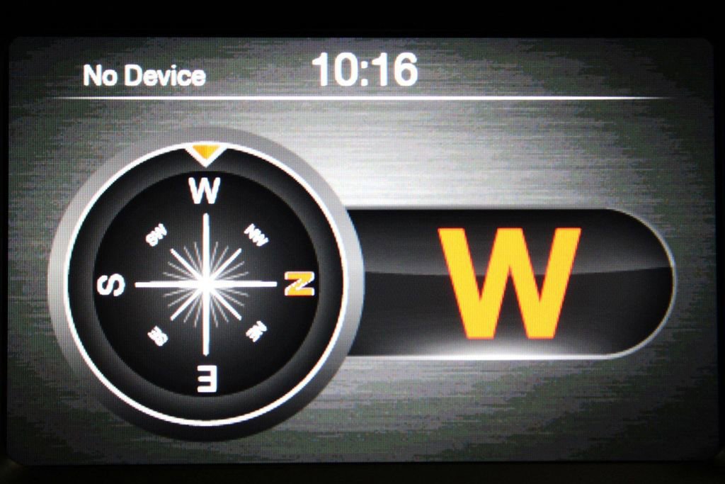 New 2024 RAM 3500 Tradesman image 17