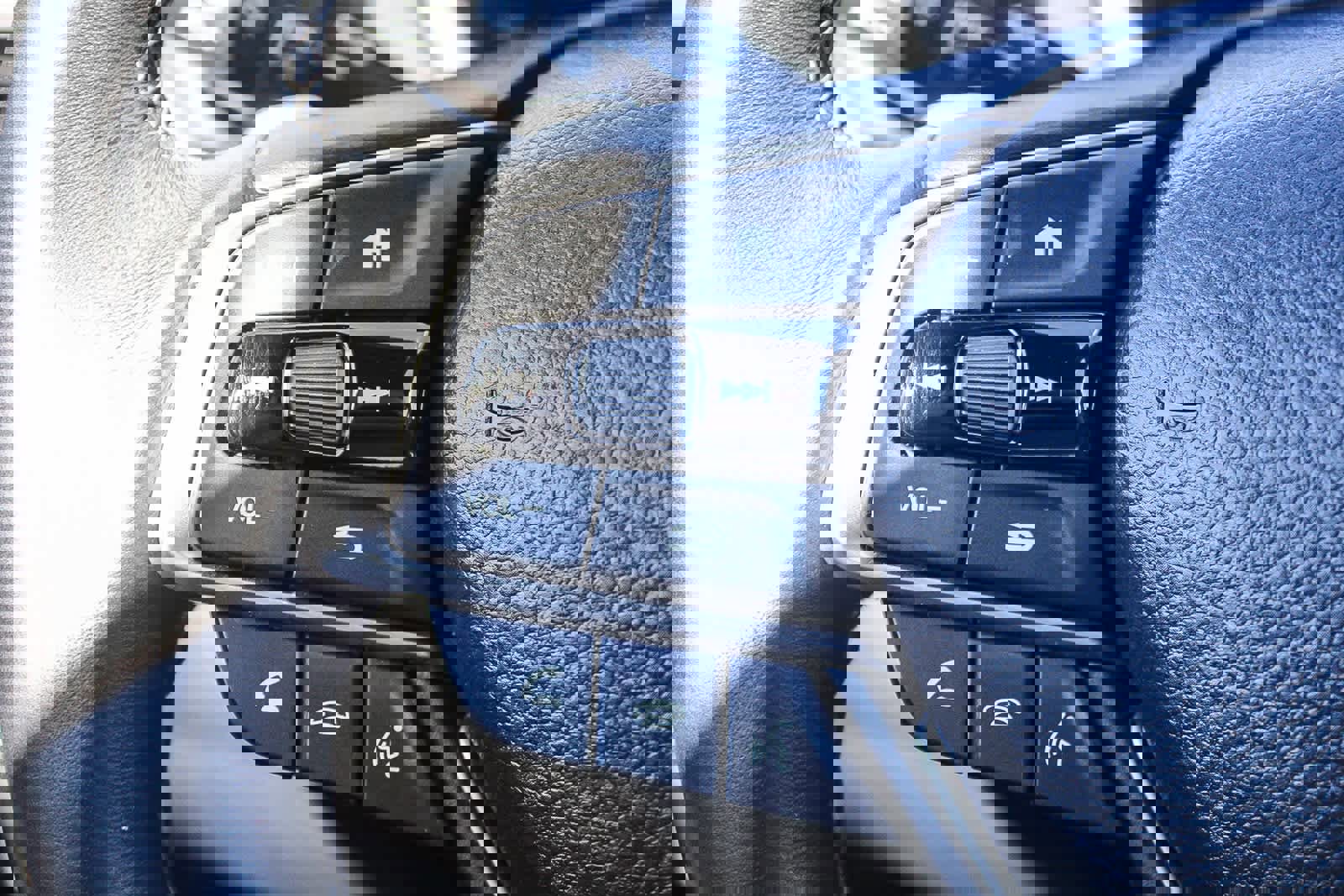 Used 2022 Honda Accord Sport Special Edition image 33