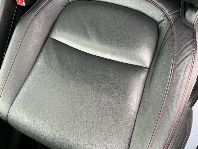 Used 2024 Honda Odyssey Sport image 13