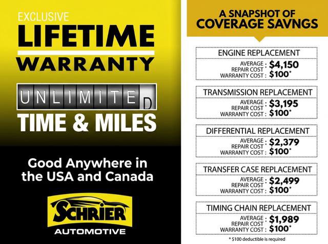 Used 2020 Ford F250 XL w/ Power Equipment Group image 18