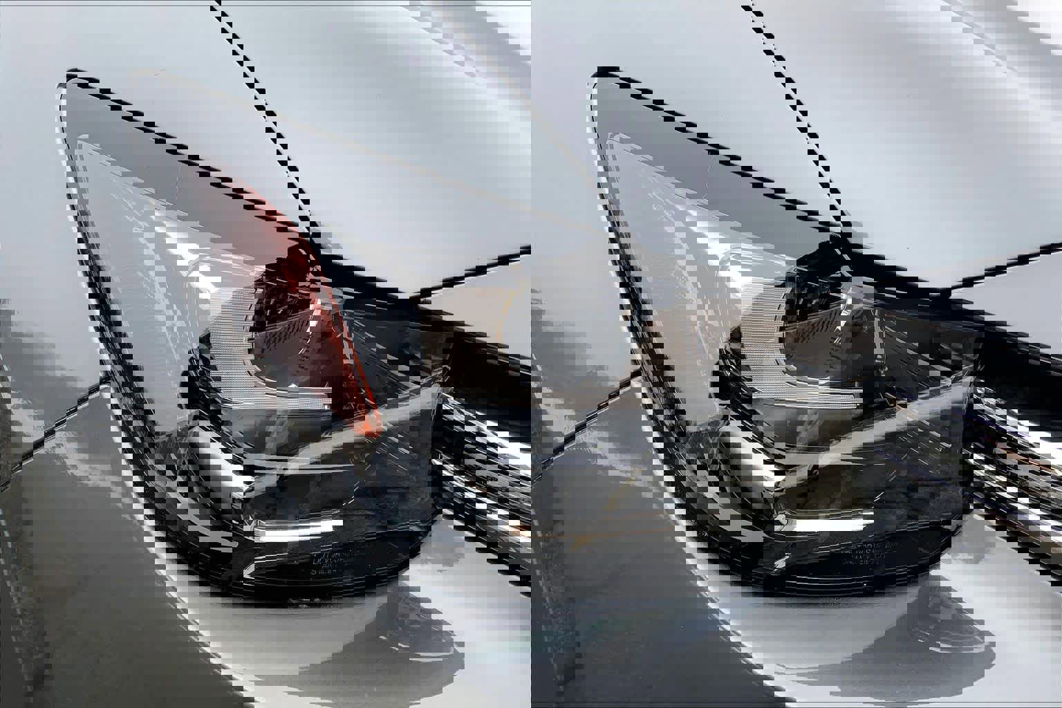 Used 2024 MAZDA CX-90 Plug-In Hybrid w/ Premium Plus image 27