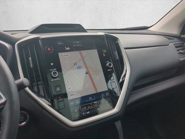 Used 2025 Subaru Ascent Limited AWD/4WD image 15