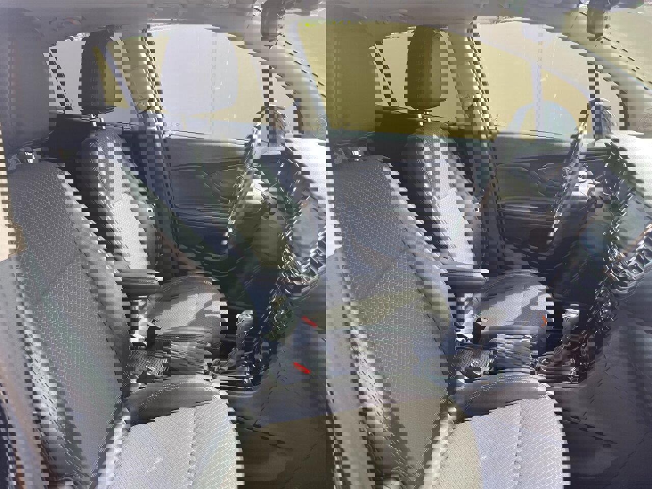 Used 2020 Buick Encore Preferred w/ Safety Package image 17