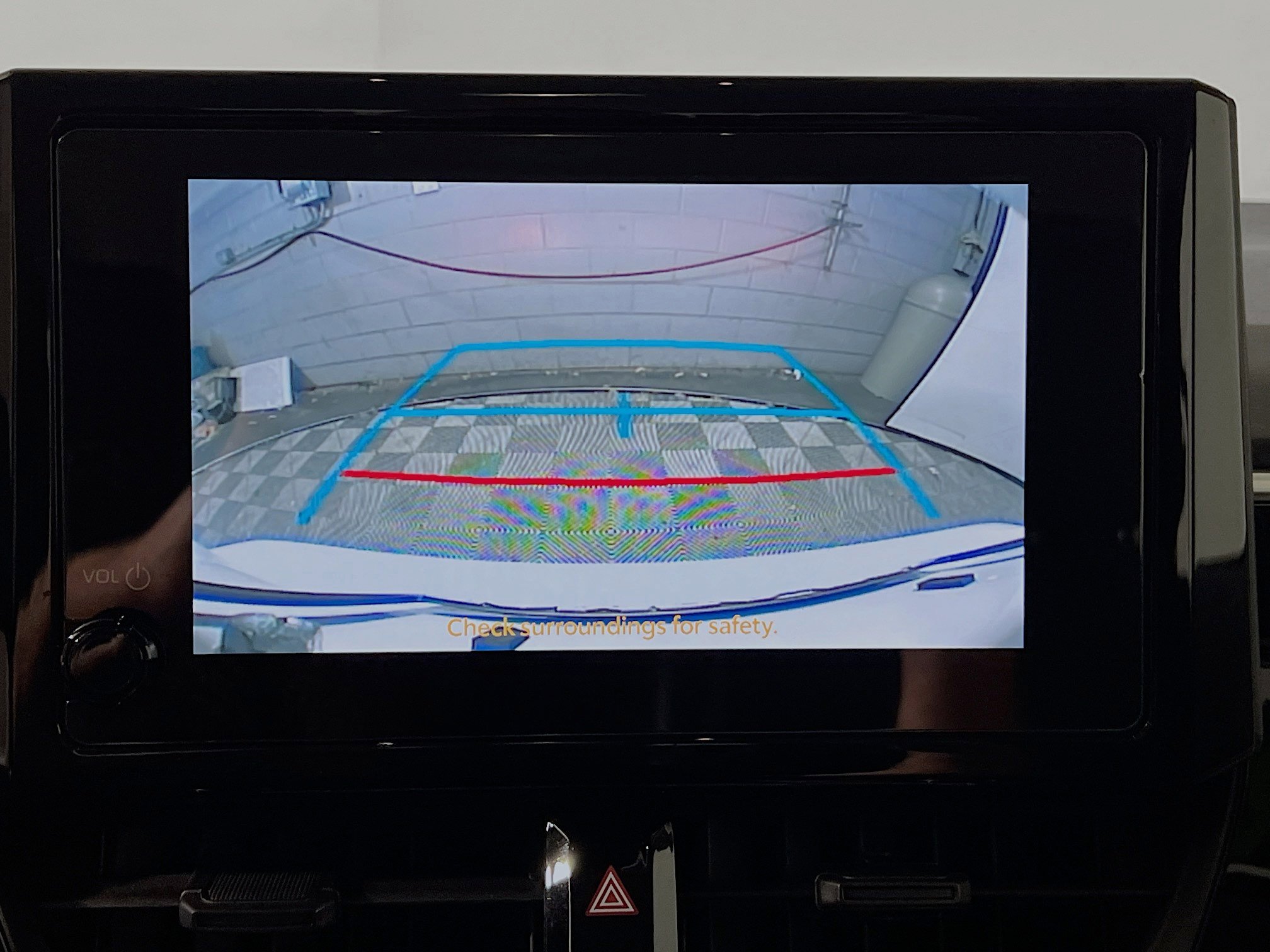 Used 2025 Toyota Corolla LE FWD image 27