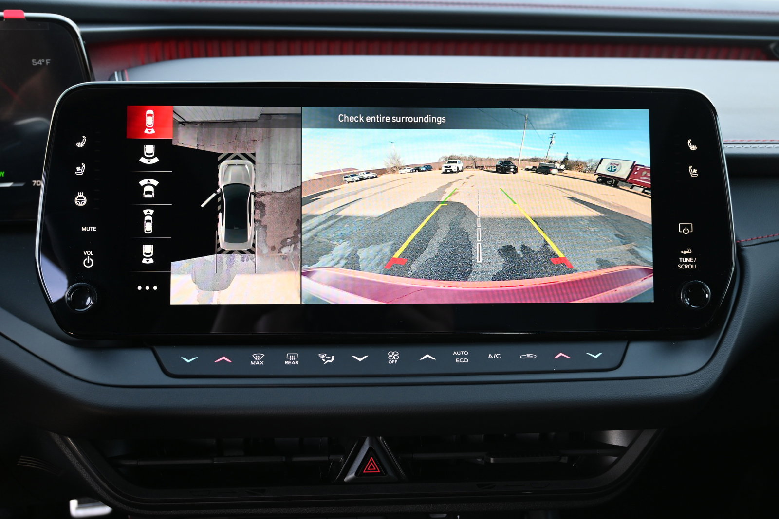 New 2024 Dodge Charger R/T w/ Plus Group image 31