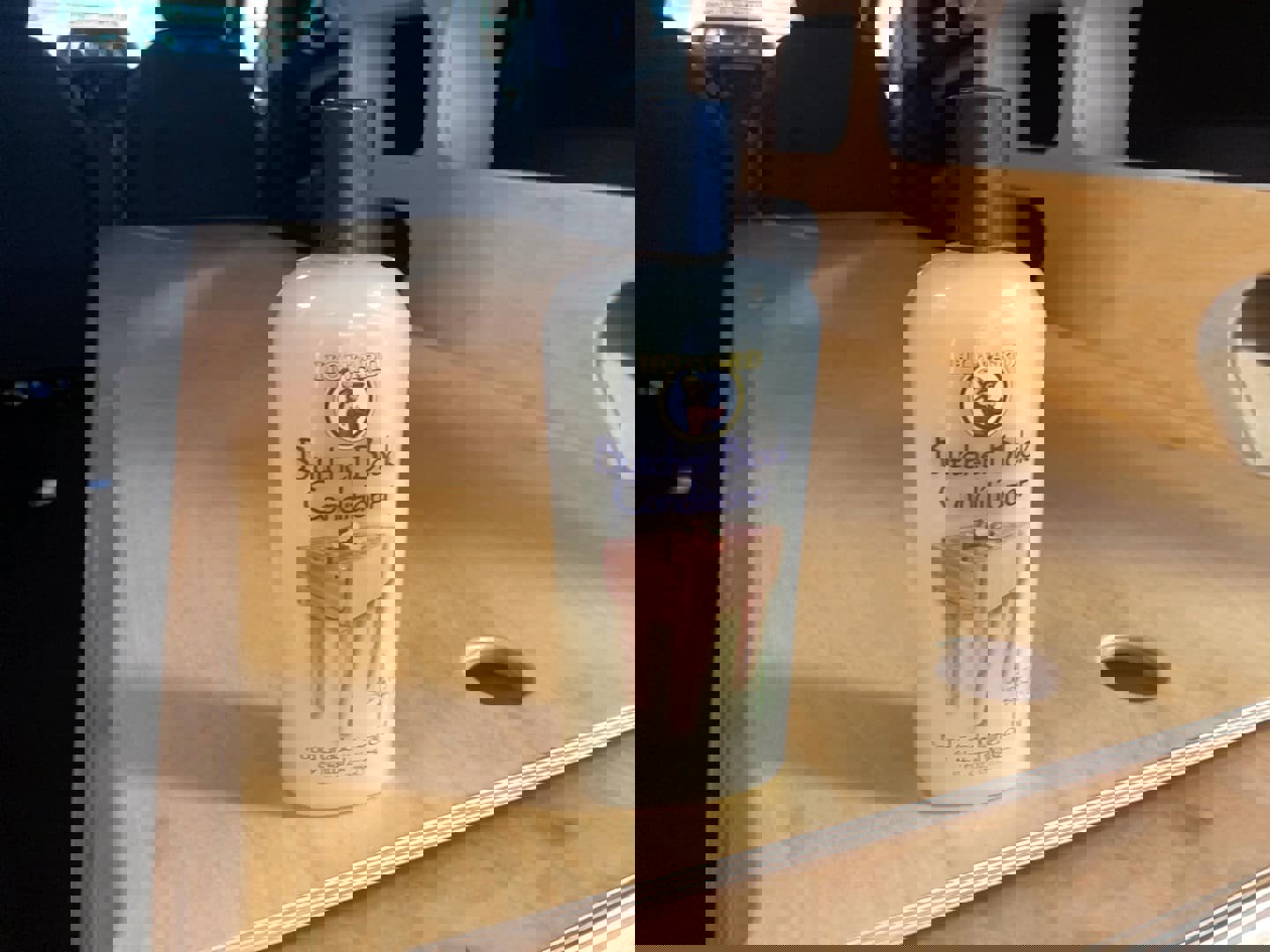 Used 2022 RAM ProMaster City Wagon image 8