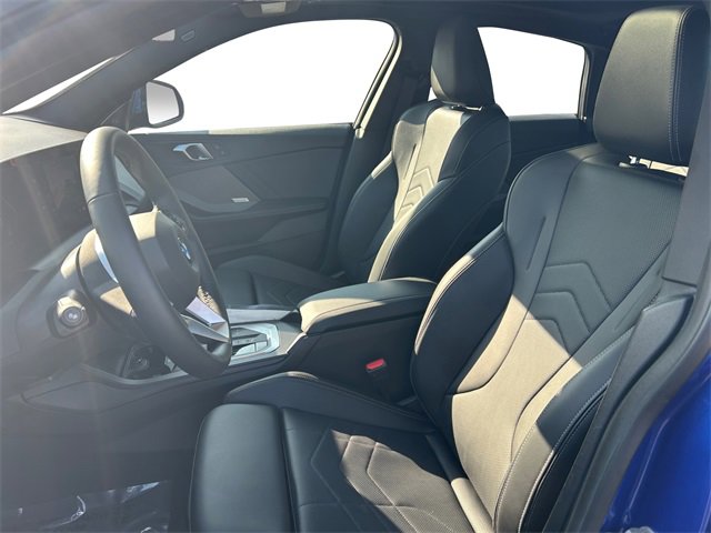 New 2025 BMW 228i xDrive w/ Premium Package image 10
