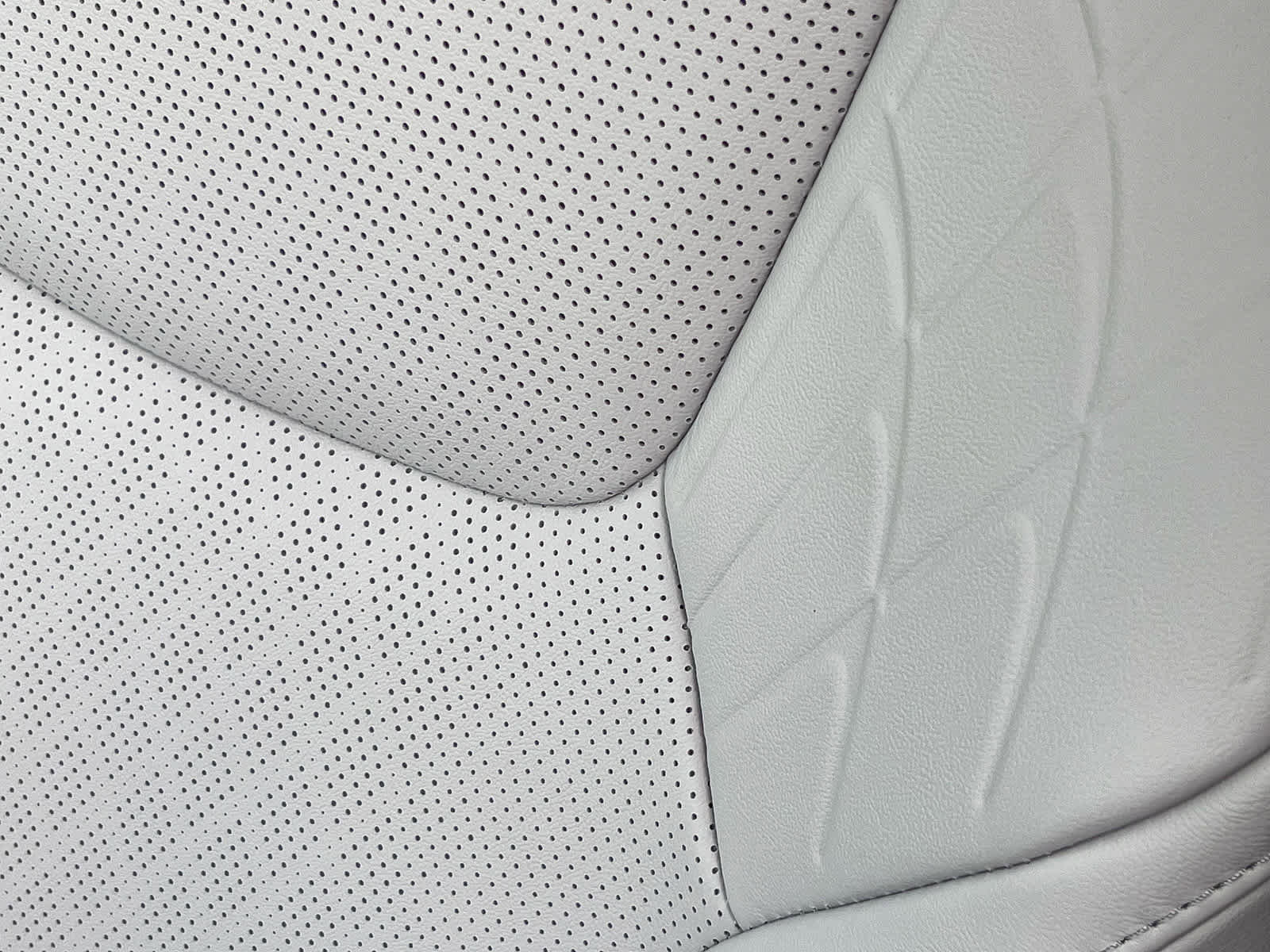 New 2026 Lexus RX 350 Premium Plus image 26