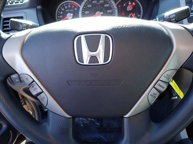 Used 2007 Honda Pilot EX image 15