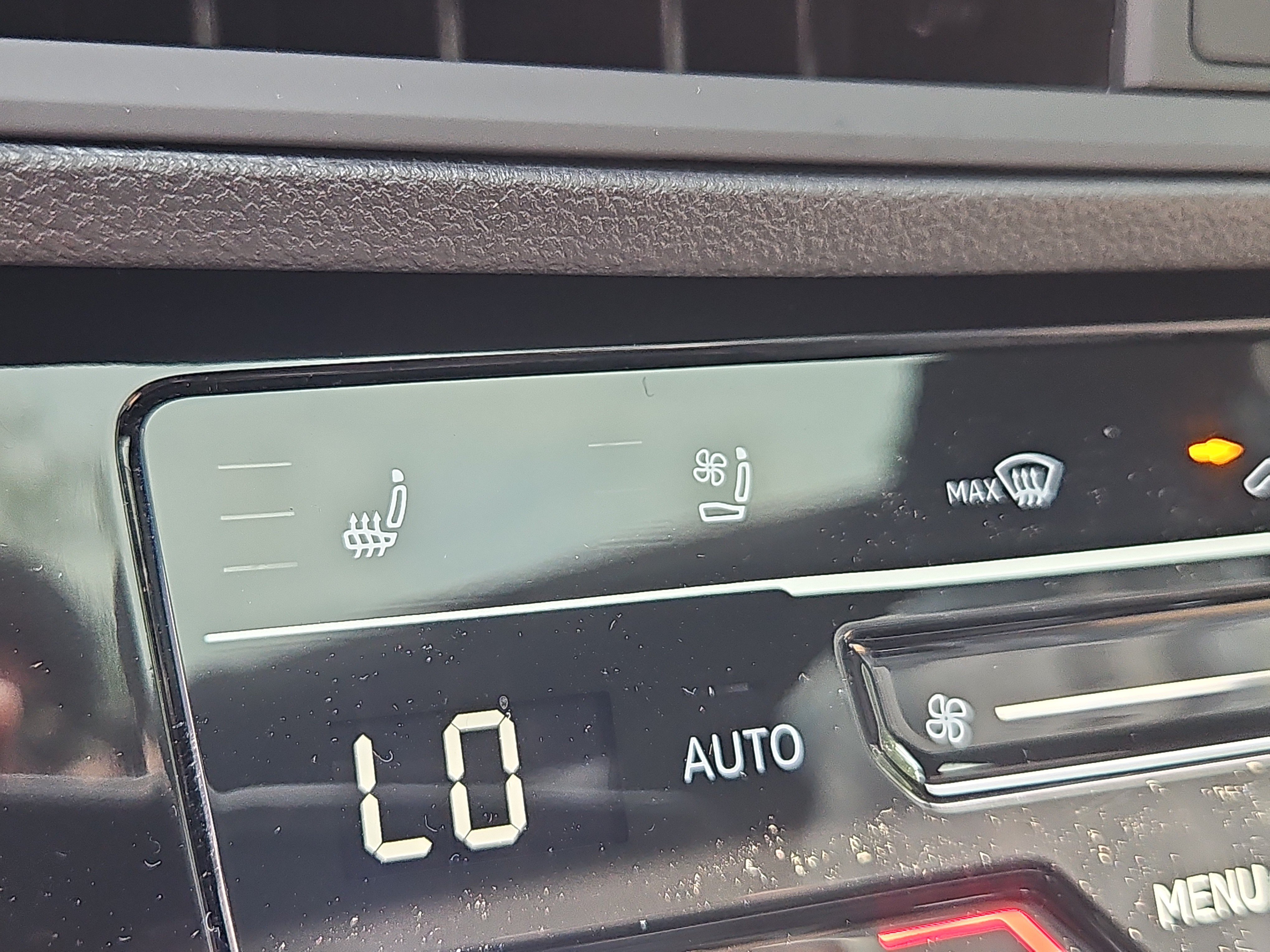 New 2026 Volkswagen Jetta GLI Autobahn FWD image 11